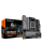 Płyta główna GIGABYTE Płyta główna B650M GAMING X AX AM5 4DDR5 HDMI/2DP mATX